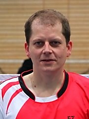 Andreas Bihl