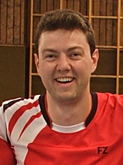 Andreas Bühler