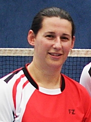 Claudia Hintze