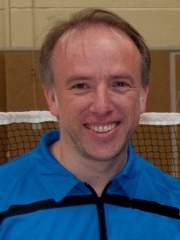 Steffen Kuck
