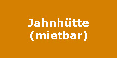 Jahnhütte