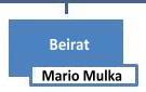 Mario Mulka