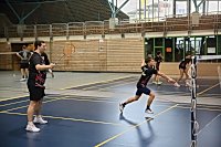 Bild_001