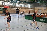 Bild_002