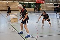Bild_003