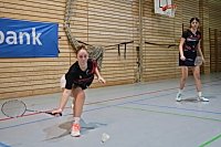Bild_004