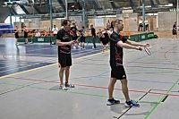 Bild_006