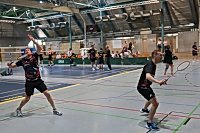 Bild_007