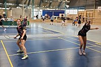 Bild_009