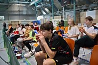 Bild_011
