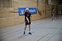 Bild_012