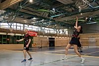 Bild_014