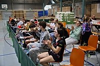 Bild_015