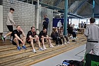 Bild_017