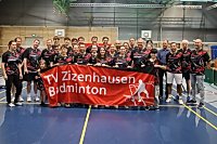Bild_021