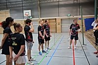 Bild_022