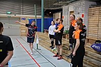 Bild_023
