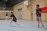 Bild_025