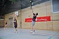 Bild_026