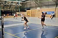 Bild_031