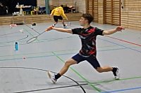 Bild_038