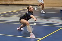 Bild_039
