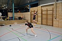 Bild_041