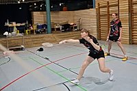 Bild_042