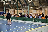 Bild_043