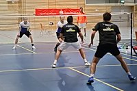 Bild_044