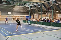 Bild_045