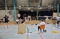 Bild_046