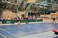 Bild_047