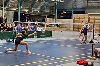 Bild_048