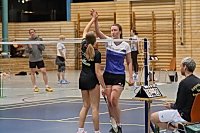 Bild_049