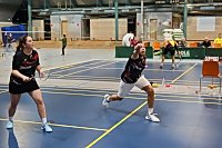Bild_051