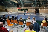 Bild_053