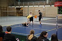 Bild_054