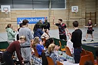 Bild_055