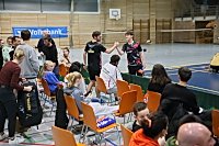 Bild_056