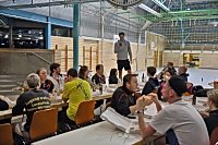 Bild_058