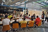 Bild_059