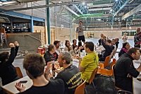 Bild_061
