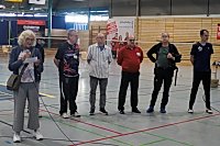 Bild_002