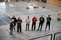 Bild_003