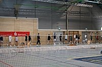 Bild_004