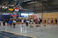 Bild_005