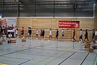 Bild_006