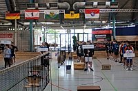 Bild_008