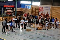 Bild_011